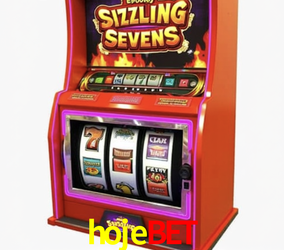 hojebet