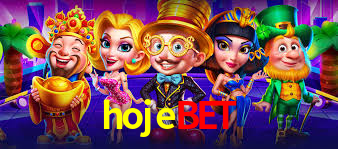 hojebet