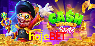 hojebet