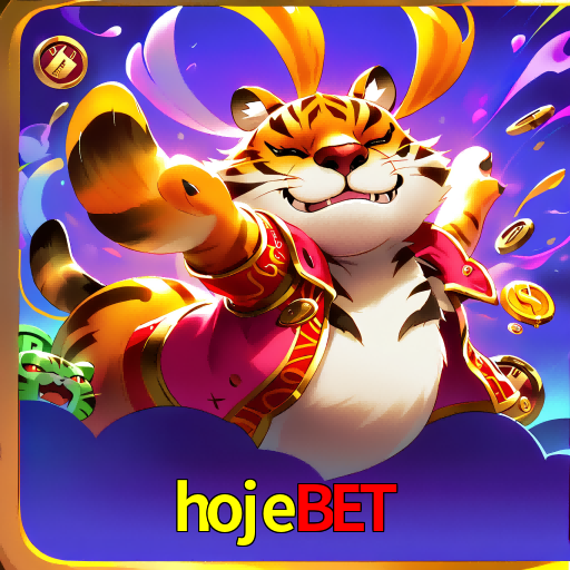 hojebet